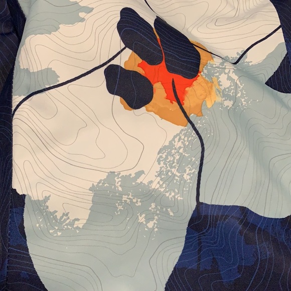 The North Face  Sally Insulated Pants Size  S - Picture 6 of 10